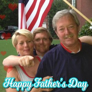 Meet your Posher, Deanna